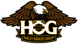 HOG Logo