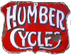 humber logo