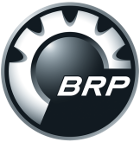 logo BRP