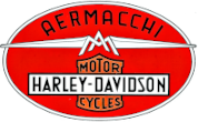 logo aermacchi