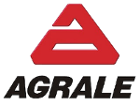 logo agrale