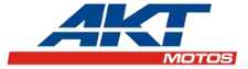 logo akt