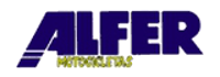 logo alfer