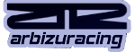 logo arbizu