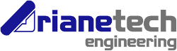 logo arianetech