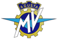 logo augusta