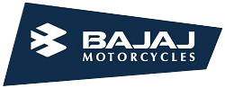 logo bajaj