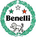 logo benelli