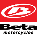 logo beta