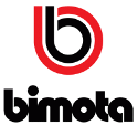 logo bimota