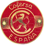 logo confesa