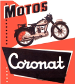 logo coronat