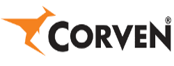 logo corven