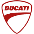 logo ducati