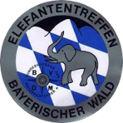 logo elefantes