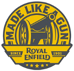 logo enfield