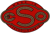 logo eso