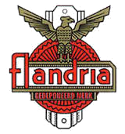 logo flandria