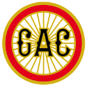 logo gac