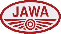 logo jawa