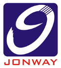 logo jonway