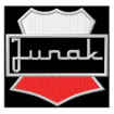 logo junak