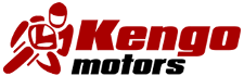 logo kengo