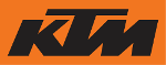 logo ktm