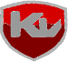 logo kurazai