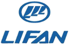 logo lifan