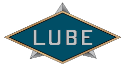 logo lube