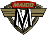 logo maico