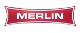 logo merlin