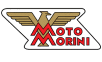 logo morini