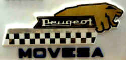 logo movesa