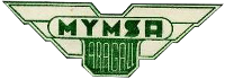 logo mynsa