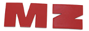 logo mz