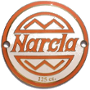 logo narcla