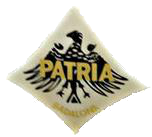 logo patria