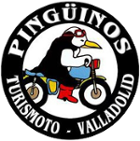 logo pinguinos bis