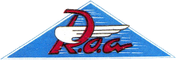 logo roa