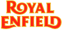 logo royal india