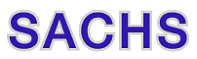 logo sachs