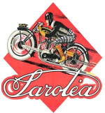 logo sarolea