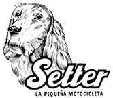 logo setter