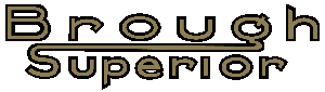 logo superior