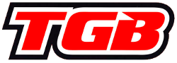 logo tgb