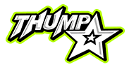 logo thumpstar