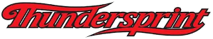 logo thundersprint