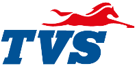 logo tvs